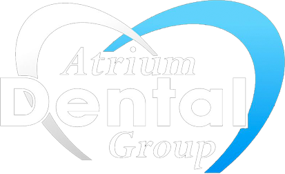 Link to Atrium Dental Group home page