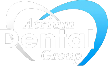 Link to Atrium Dental Group home page